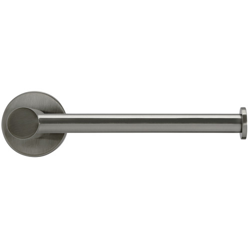 Round-Straight-Toilet-Roll-Holder-MR02