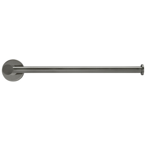 Round-250mm-Guest-Towel-Rail-MR05