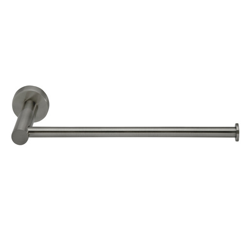 Round-250mm-Guest-Towel-Rail-MR05