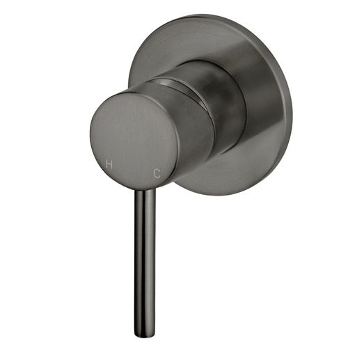 Round-Wall-Mixer-Trim-Kit-Only-MW0