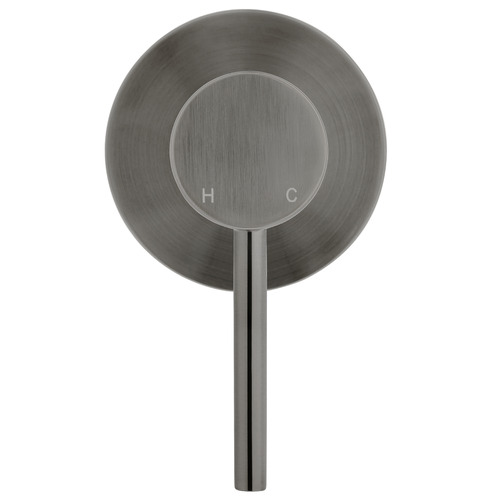 Round-Wall-Mixer-Trim-Kit-Only-MW0