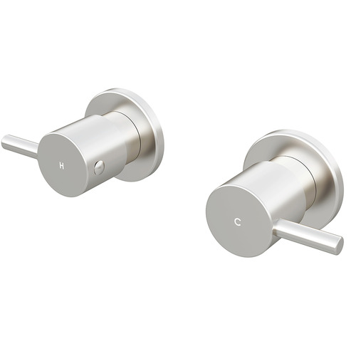 Round-Quarter-Turn-Wall-Top-Assemblies-MW0