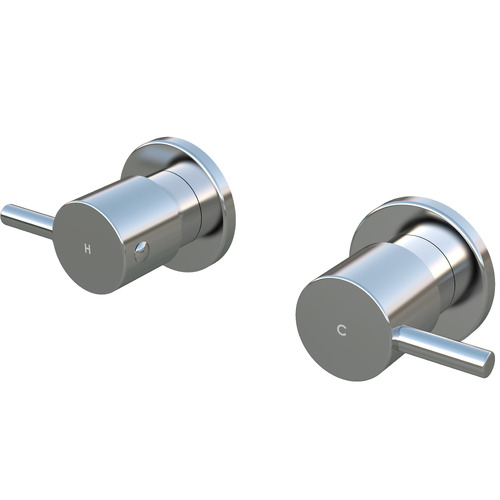 Round-Quarter-Turn-Wall-Top-Assemblies-MW0