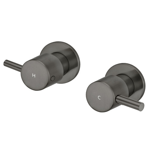 Round-Quarter-Turn-Wall-Top-Assemblies-MW0