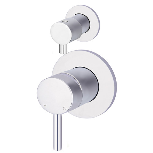 Round-Diverter-Mixer-Trim-Kit-Only-MW07T