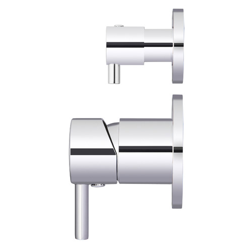 Round-Diverter-Mixer-Trim-Kit-Only-MW07T