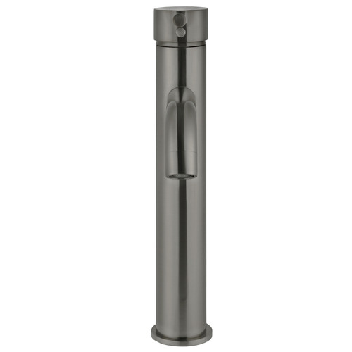 Tall-Curved-Basin-Mixer-MB04-R