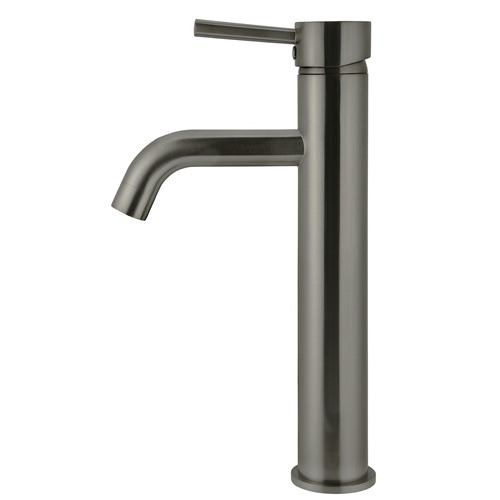 Tall-Curved-Basin-Mixer-MB04-R