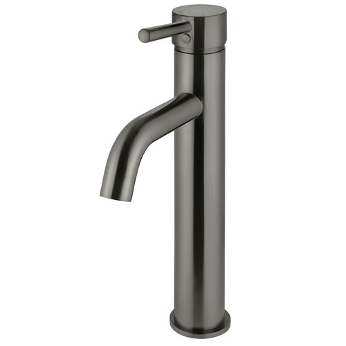 Tall-Curved-Basin-Mixer-MB04-R
