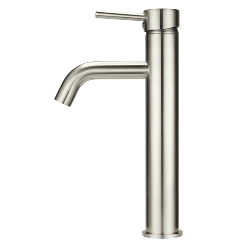 Tall-Curved-Basin-Mixer-MB04-R