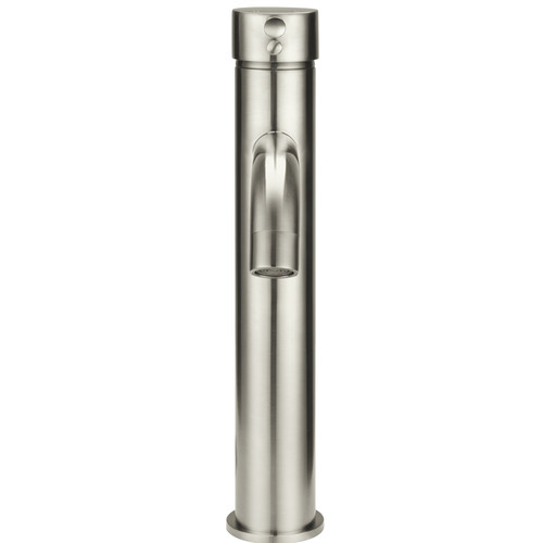 Tall-Curved-Basin-Mixer-MB04-R
