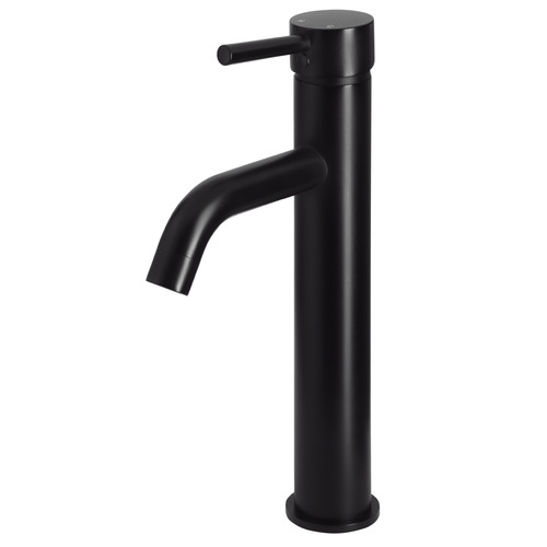 Tall-Curved-Basin-Mixer-MB04-R