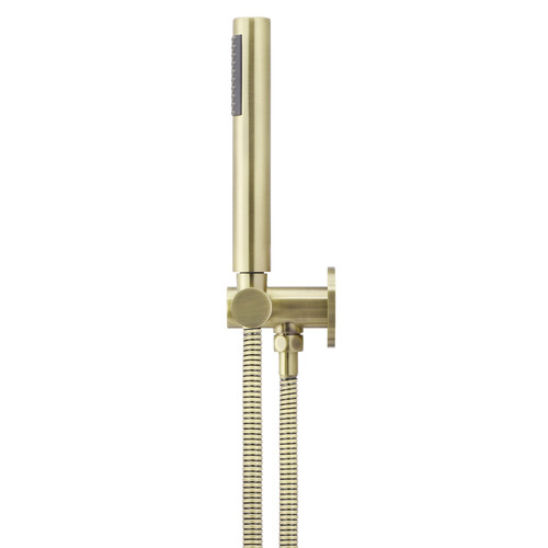 Round-Single-Function-Hand-held-Shower-on-Adjustable-Bracket-MZ06-R