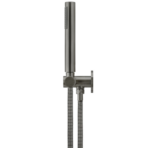 Round-Single-Function-Hand-held-Shower-on-Adjustable-Bracket-MZ06-R