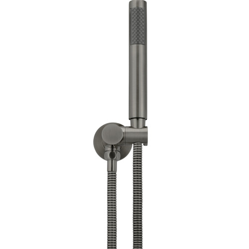 Round-Single-Function-Hand-held-Shower-on-Adjustable-Bracket-MZ06-R