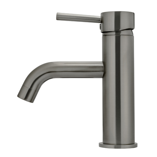 Round-Curved-Basin-Mixer-MB03