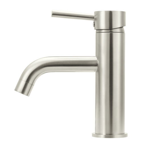 Round-Curved-Basin-Mixer-MB03