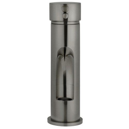 Round-Curved-Basin-Mixer-MB03