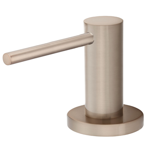 Larvello-Round-Countertop-Soap-Dispenser-MP09
