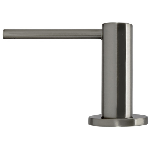Larvello-Round-Countertop-Soap-Dispenser-MP09