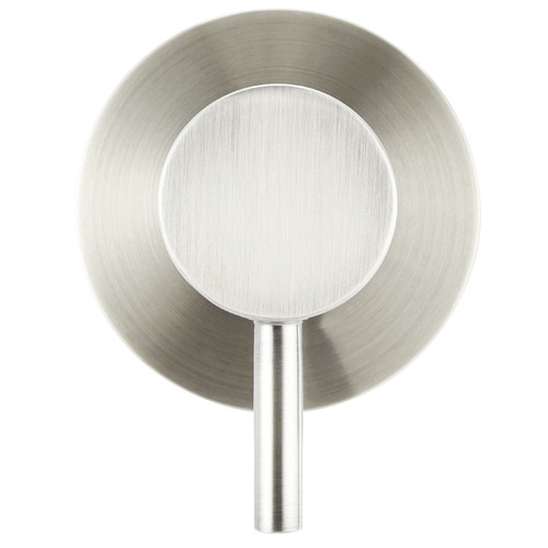 Round-Short-Pin-Lever-Wall-Mixer-Trim-Kit-Only-MW03S