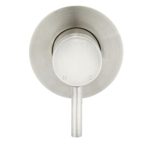 Round-Short-Pin-Lever-Wall-Mixer-Trim-Kit-Only-MW03S
