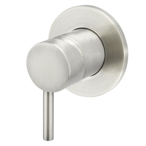 Round-Short-Pin-Lever-Wall-Mixer-Trim-Kit-Only-MW03S