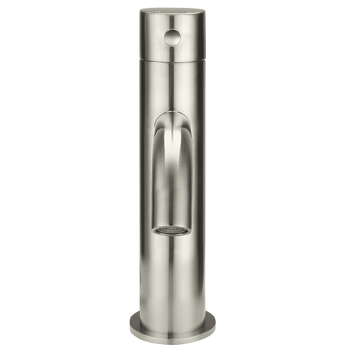Piccola-Basin-Mixer-Tap-MB03XS