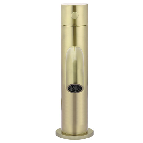 Piccola-Basin-Mixer-Tap-MB03XS