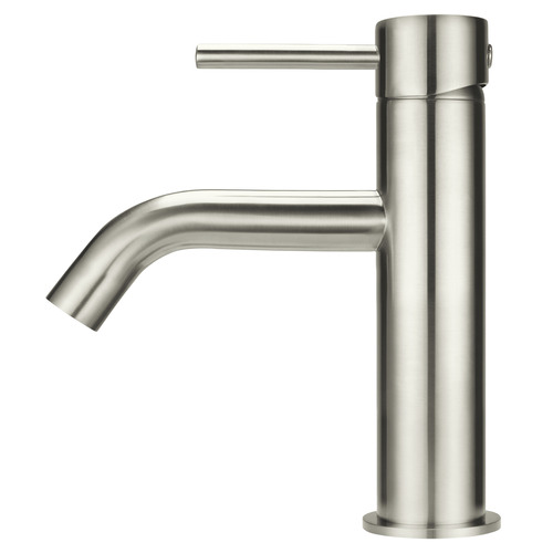 Piccola-Basin-Mixer-Tap-MB03XS