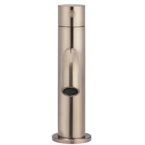 Piccola-Basin-Mixer-Tap-MB03XS