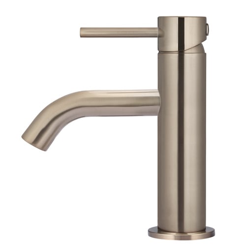 Piccola-Basin-Mixer-Tap-MB03XS