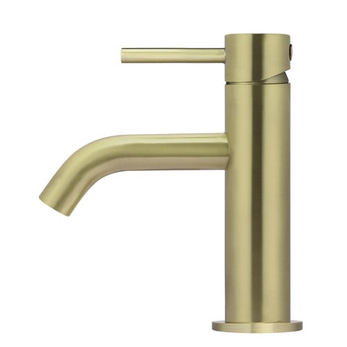 Piccola-Basin-Mixer-Tap-MB03XS