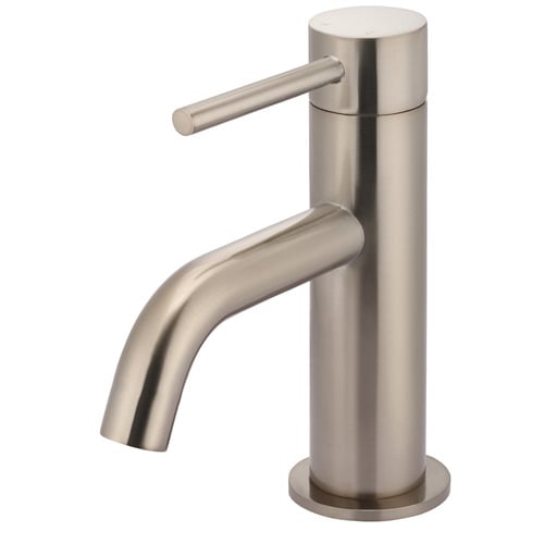 Piccola-Basin-Mixer-Tap-MB03XS