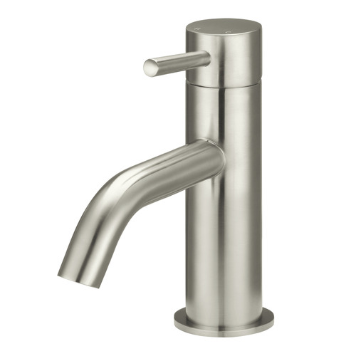 Piccola-Basin-Mixer-Tap-MB03XS