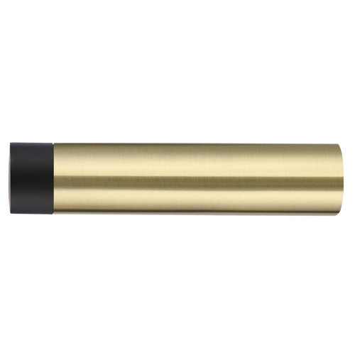 Cylindrical-Bathroom-Door-Stop