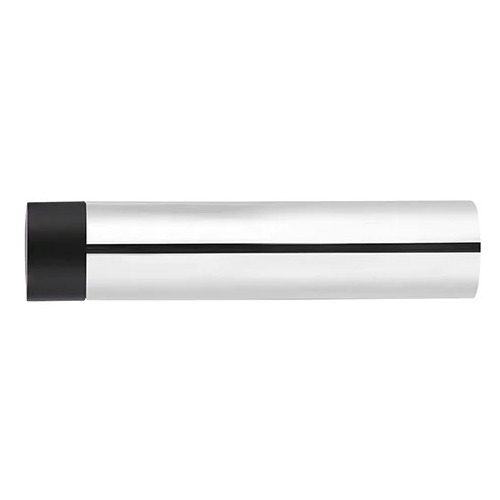 Cylindrical-Bathroom-Door-Stop