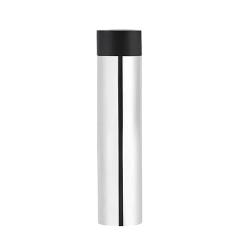 Cylindrical-Bathroom-Door-Stop