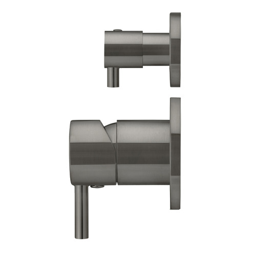 Round-Diverter-Mixer-Trim-Kit-Only-MW07T