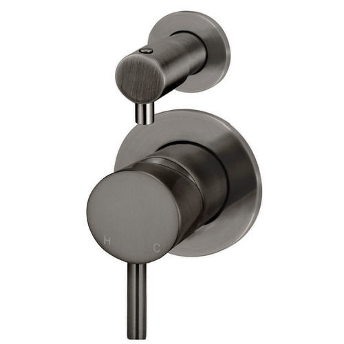 Round-Diverter-Mixer-Trim-Kit-Only-MW07T