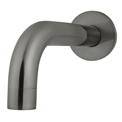 136mm-Curved-Bath-Basin-Wall-Spout-MS05-13