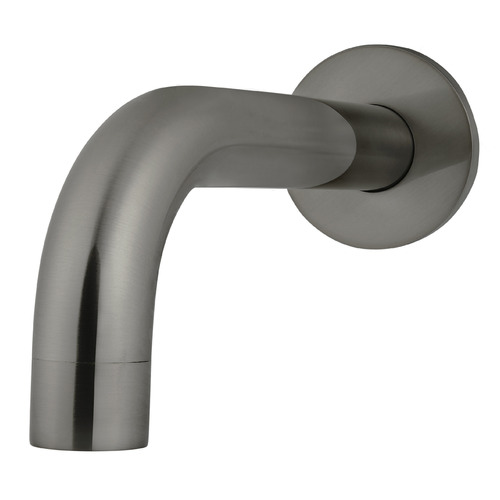 136mm-Curved-Bath-Spout-MS05-13
