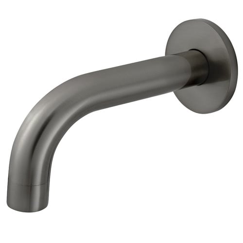 136mm-Curved-Bath-Basin-Wall-Spout-MS05-13