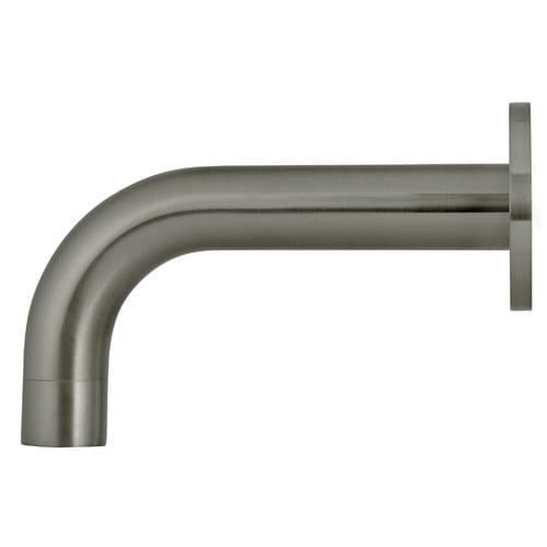 136mm-Curved-Bath-Basin-Wall-Spout-MS05-13