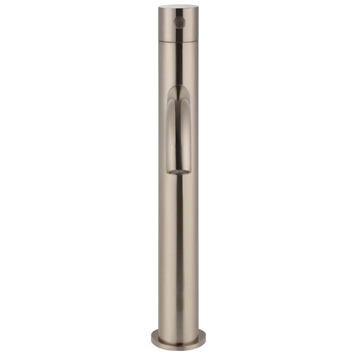 Piccola Tall Basin Mixer Tap