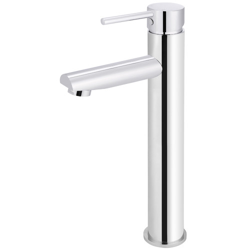 Agatha Tall Basin Mixer Tap