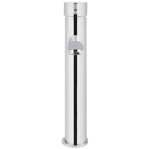 Agatha Tall Basin Mixer Tap