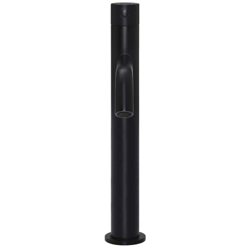 Piccola Tall Basin Mixer Tap