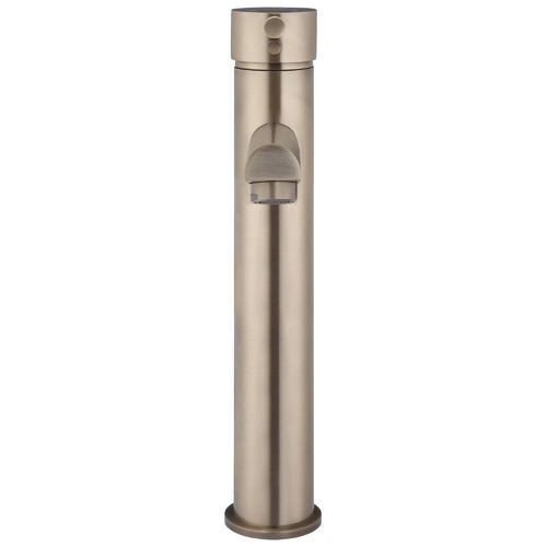 Agatha Tall Basin Mixer Tap