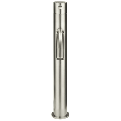 Piccola Tall Basin Mixer Tap
